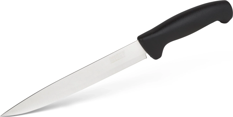 Krájecí nůž Baker's Secret z nerezové oceli 20 cm
