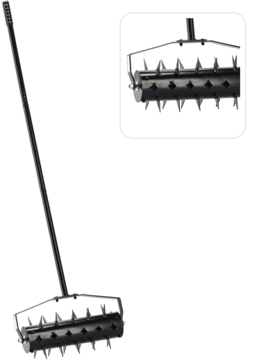 Bytelná celokovová konstrukce