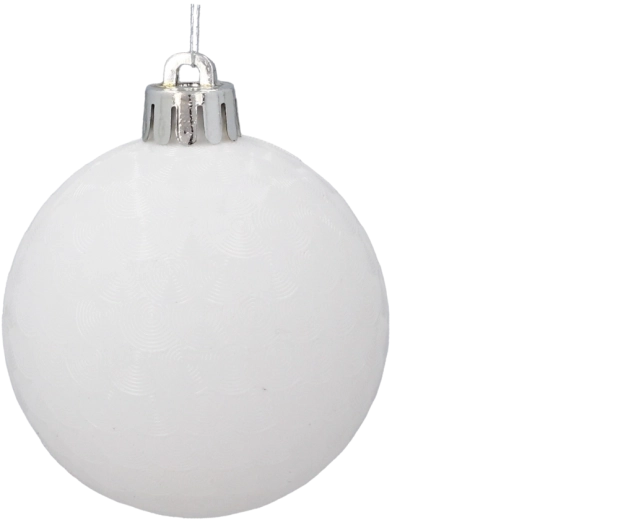 Matná textura pro moderní minimalismus