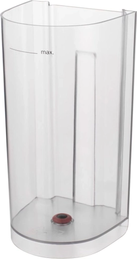 Nádoba na vodu pro kávovar Sencor SCC 3001WH