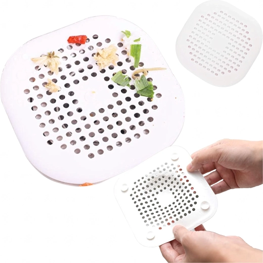 Flexibilní silikon a jednoduchá instalace