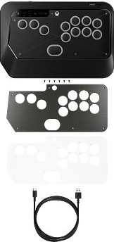 Personalizace a soutěžní funkce