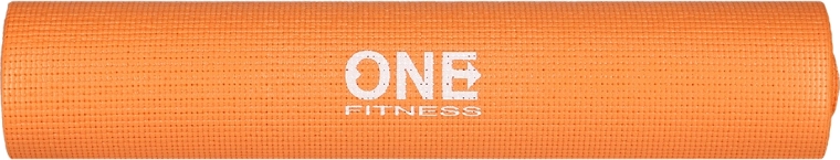 Lehká a snadno přenosná