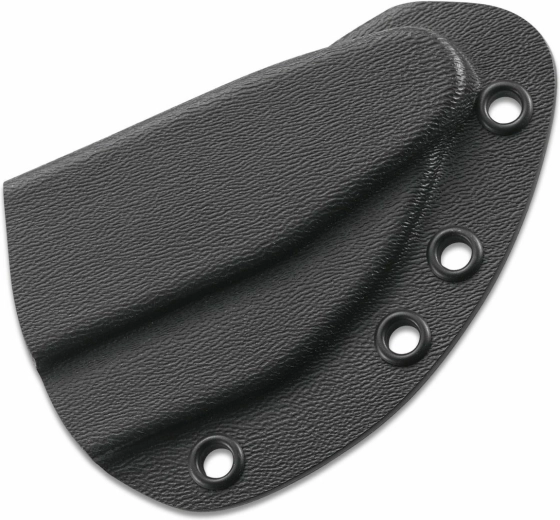 CRKT Provoke pouzdro z termoplastu Boltaron