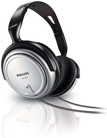 Pohodlí na dlouhé hodiny