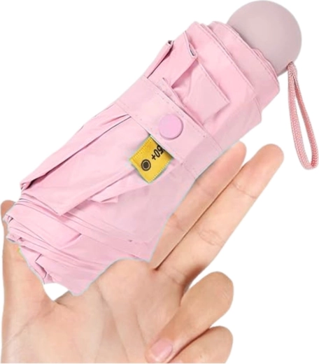 Kapesní velikost do každé tašky