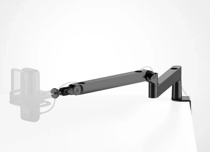 Elgato Wave Mic Arm Pro nízkoprofilové mikrofonní rameno