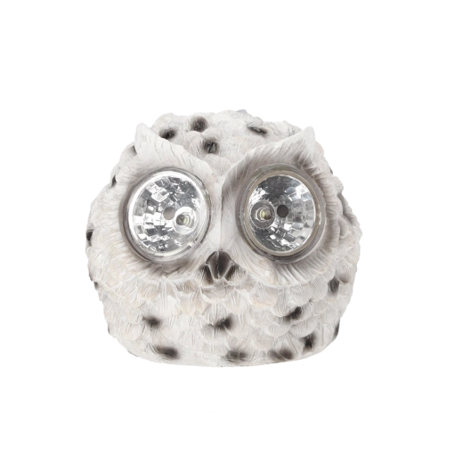 Odolné provedení do exteriéru