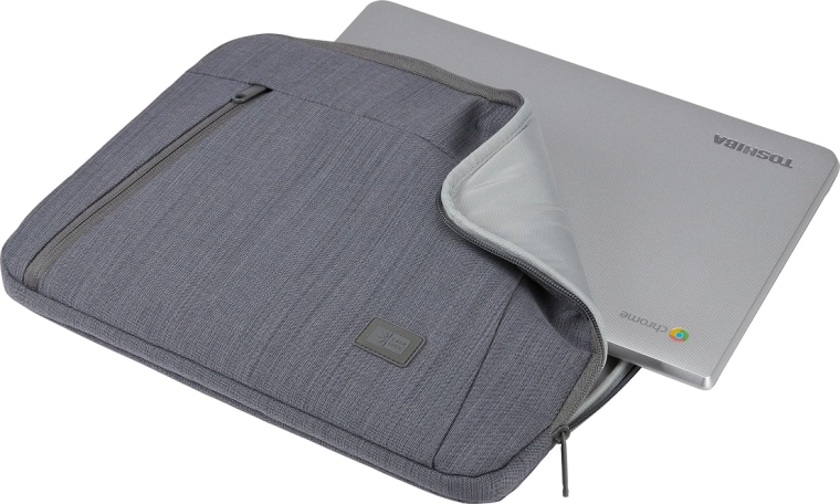 Štíhlá ochrana pro 13,3" notebook