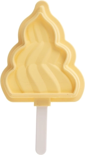 Těsné víčko proti rozlití i pachům