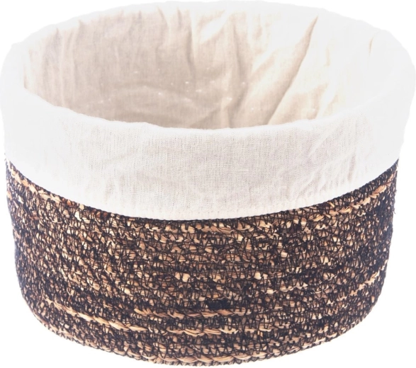 Vyjímatelná a pratelná vložka