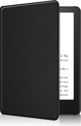 Automatické probuzení a uspání