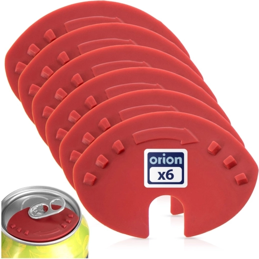 Sada 6 ks pro každou příležitost