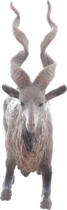 Ideální velikost do dětské ruky