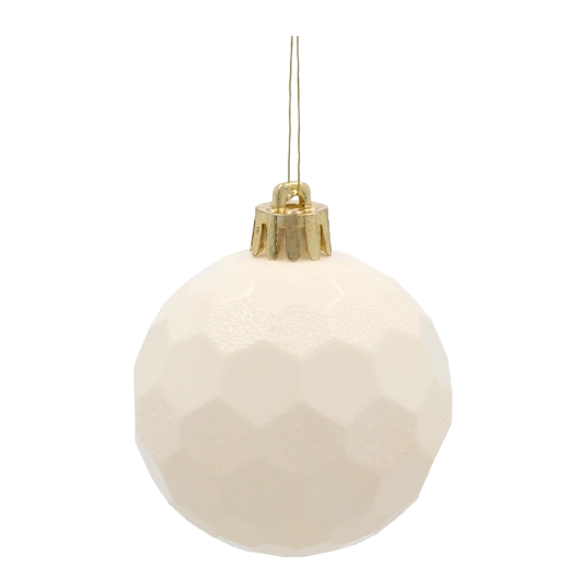 Lehký a odolný materiál