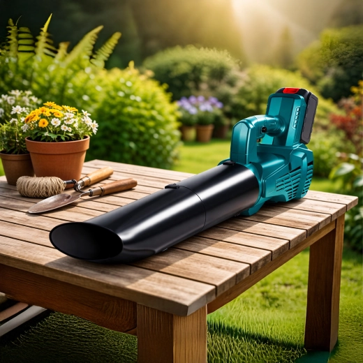 Lehký a ergonomický pro pohodlné použití