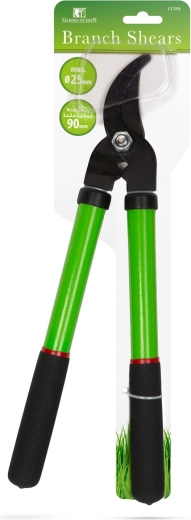 Nůžky pro péči o zahradu