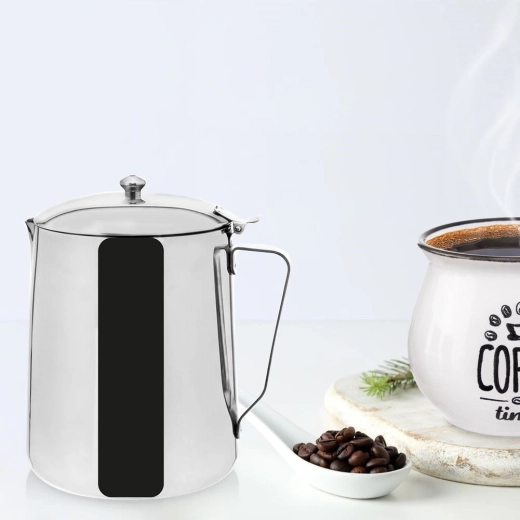 Odolná nerezová ocel