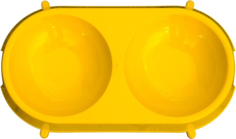 Lehká, hygienická a snadno omyvatelná