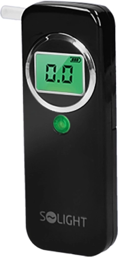 Automatické čištění a vypnutí pro úsporu energie