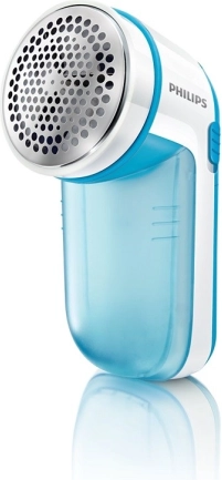 Odstraňovač žmolků Philips