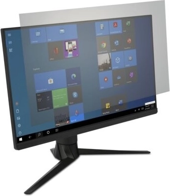 Antireflexní a modré světlo filtr pro monitory 23,8″