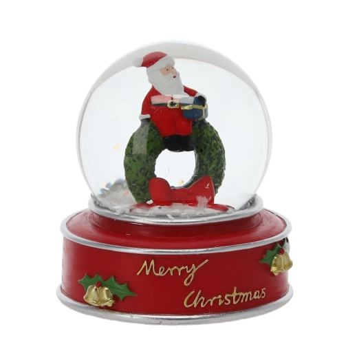 Kvalitní zpracování pro dlouhou životnost