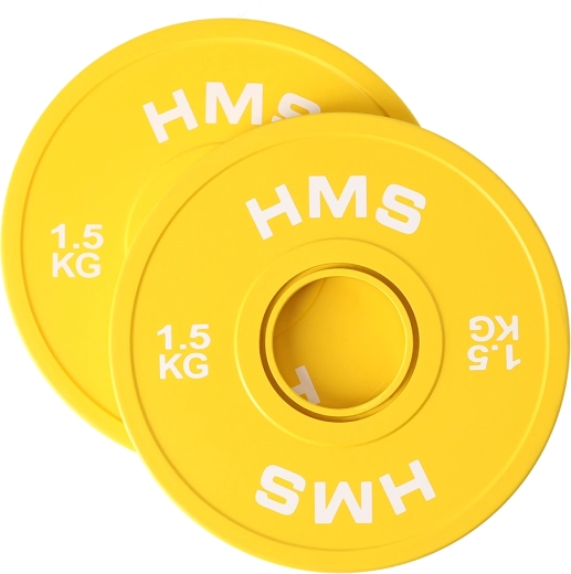 Kompatibilní s olympijskými osami