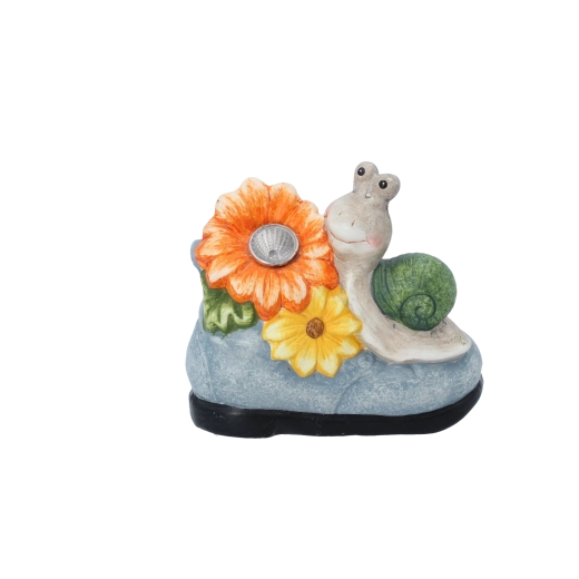 Kompaktní a snadno umístitelná