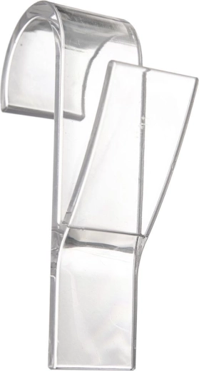 Okamžitá instalace bez vrtání