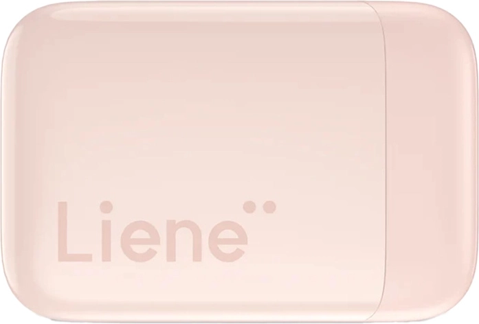 Kompaktní a připravená na cesty