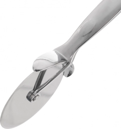 Odolné celokovové provedení