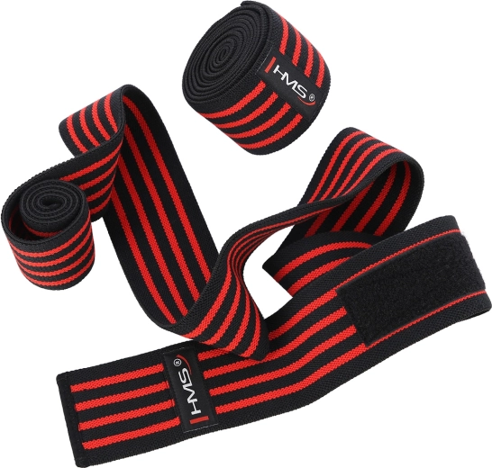 Rychlé zapnutí a přesné dotažení