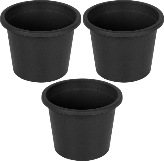 Lehké a přitom odolné