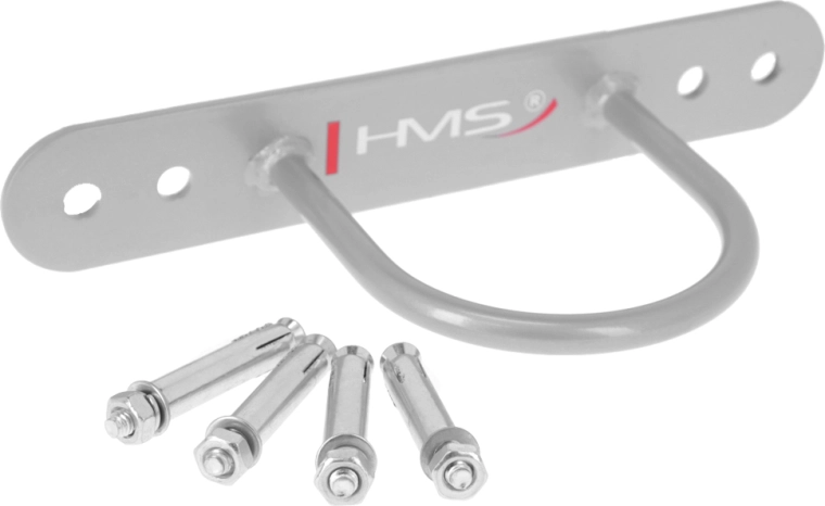 Široká kompatibilita s fitness vybavením