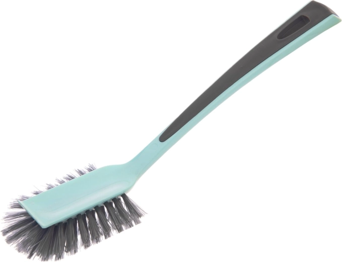 Lehký a snadno omyvatelný plast (UH)
