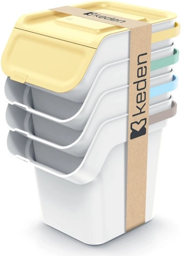 Snadná manipulace a čištění