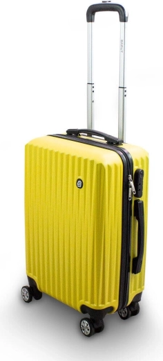 Bezpečný integrovaný zámek