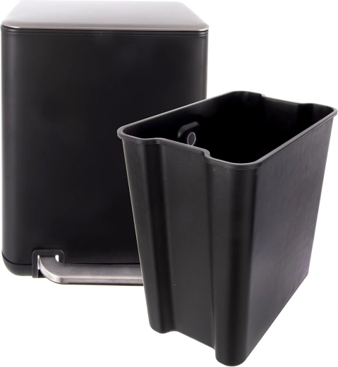 Vyjímatelná vnitřní vložka