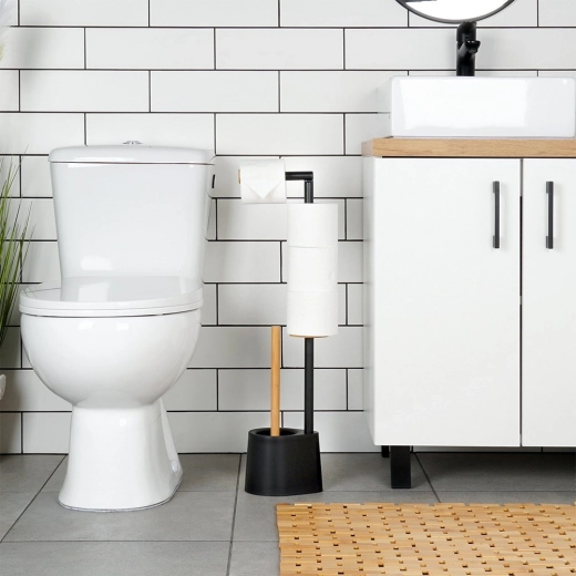 Stabilní a variabilní konstrukce