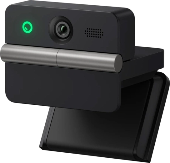 Webkamera OBSBOT Meet Flip AI 4K