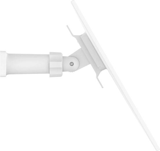 Odolná venkovní konstrukce a zesílené připojení USB‑C