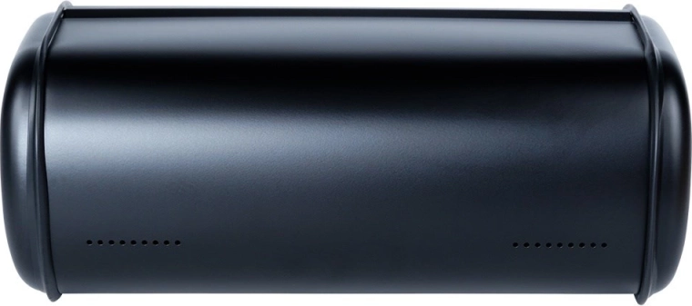 Delší čerstvost a ochrana pečiva