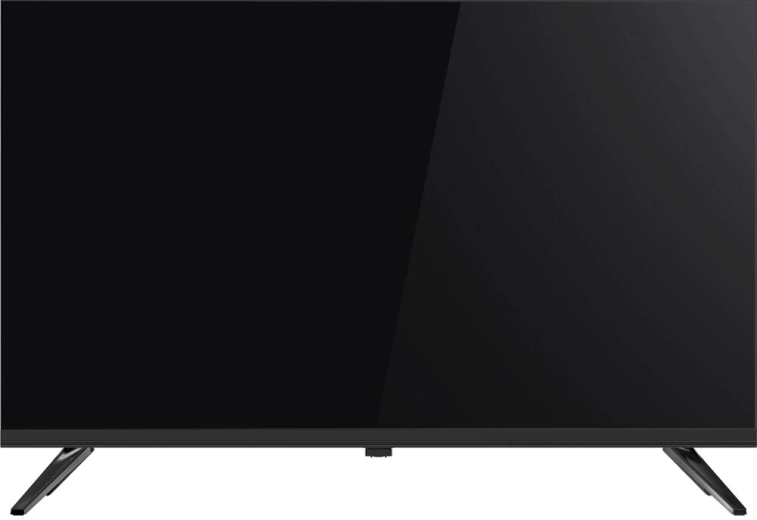 HD Ready obraz s HDR10