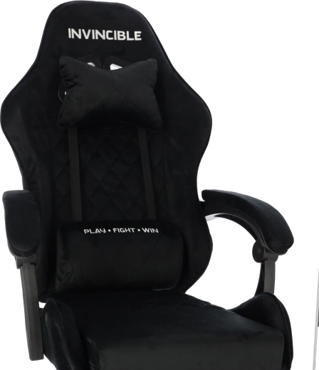 Ergonomie a opora po celý den