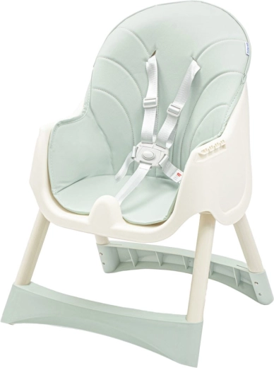 Maximální bezpečí a pohodlí