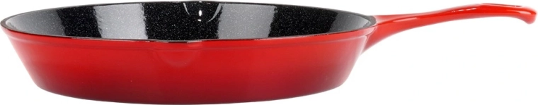 Dvě výlevky a všestranné použití