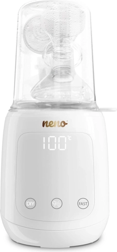 6 funkcí v jednom kompaktním zařízení