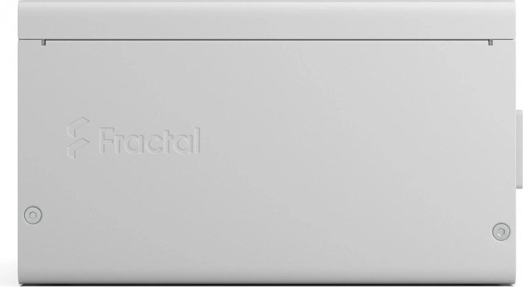 Tichý chod s 140mm FDB ventilátorem a ZeroRPM