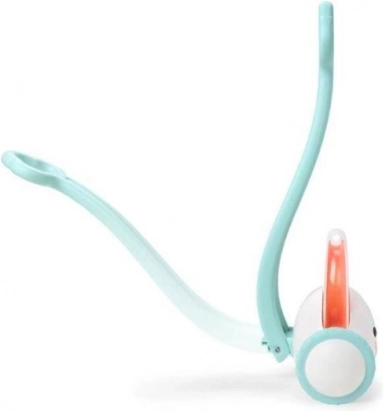 Stabilní pomocník pro první krůčky